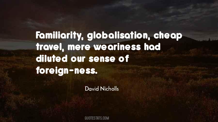 Posttraumatic Stress Disorder Quotes #817895