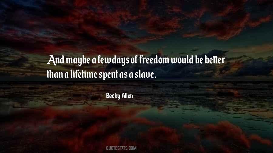 Badami Quotes #1183802