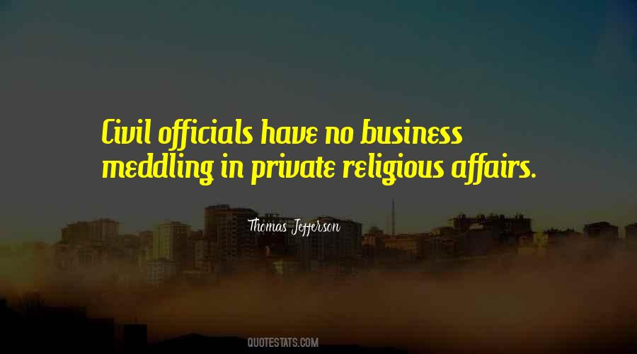 Badami Quotes #1684155