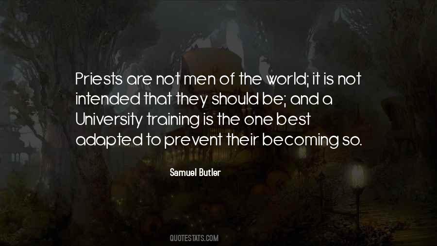 Badami Quotes #174218