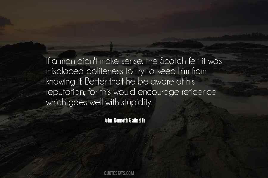Badami Quotes #849506