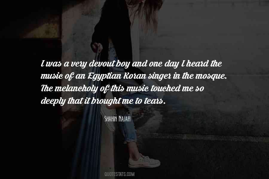 Genrikh Quotes #1182764