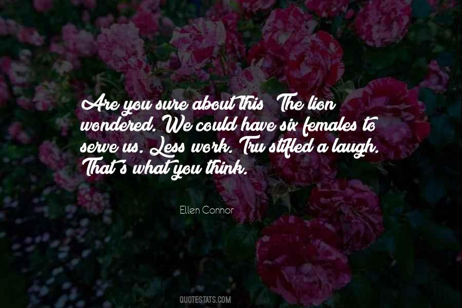Genrikh Quotes #1434490