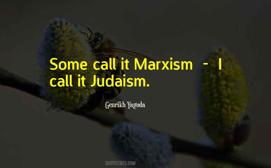 Genrikh Quotes #1656709