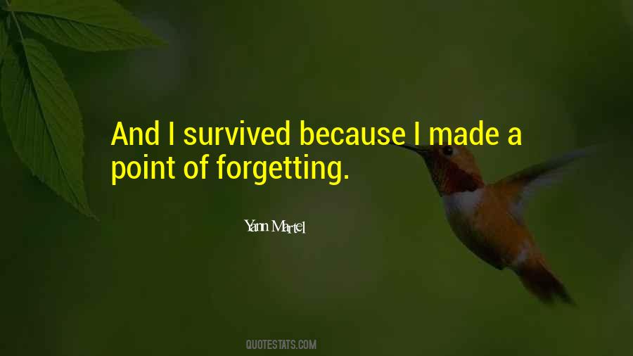 Genrikh Quotes #415059