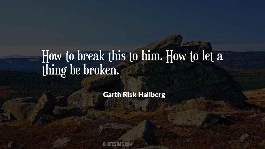 Genrikh Quotes #91944