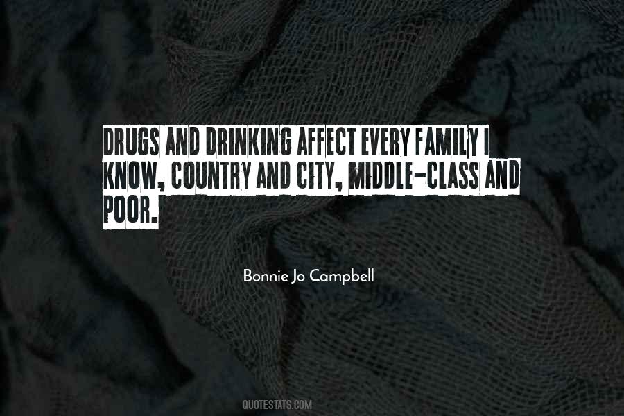 Country Drinking Quotes #564869