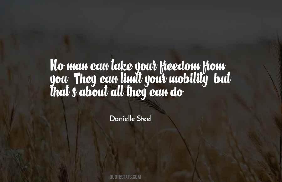 Quotes About Golden Moments #1573617