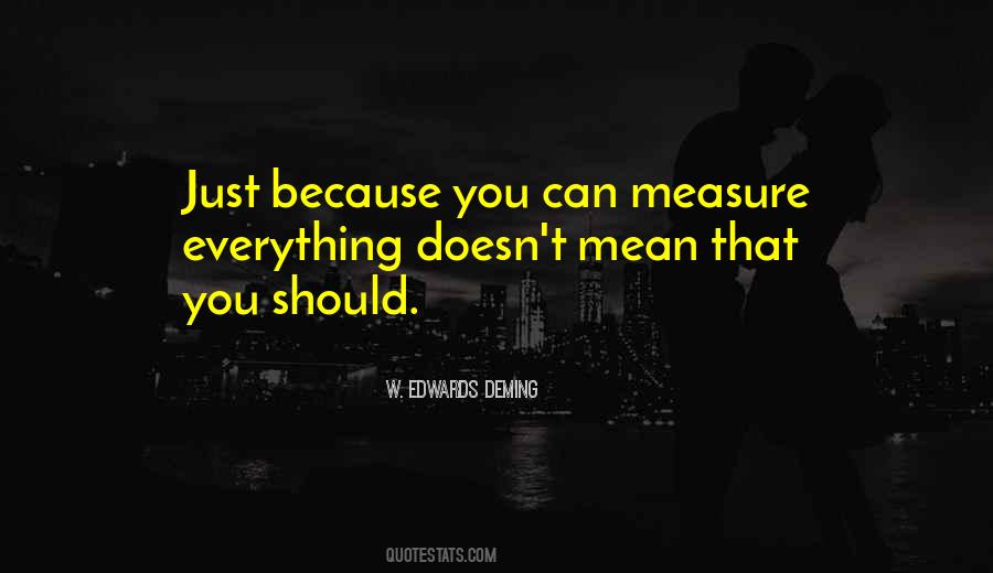 Quotes About Golden Moments #294356