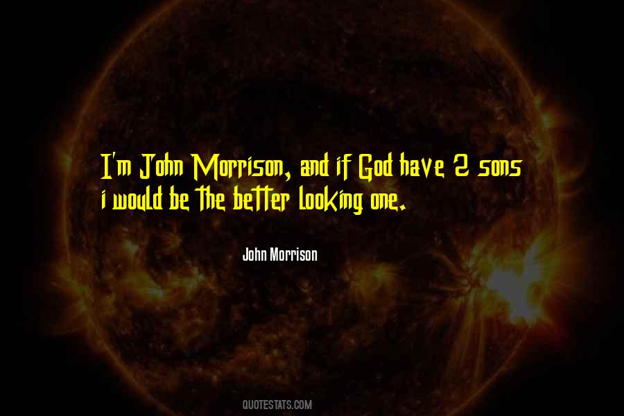 Human Fallibility Quotes #1208959