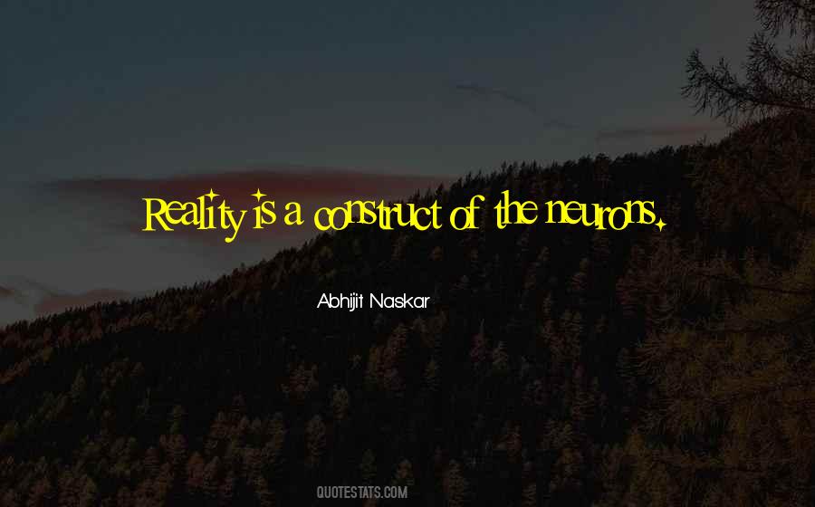 Human Fallibility Quotes #1406797