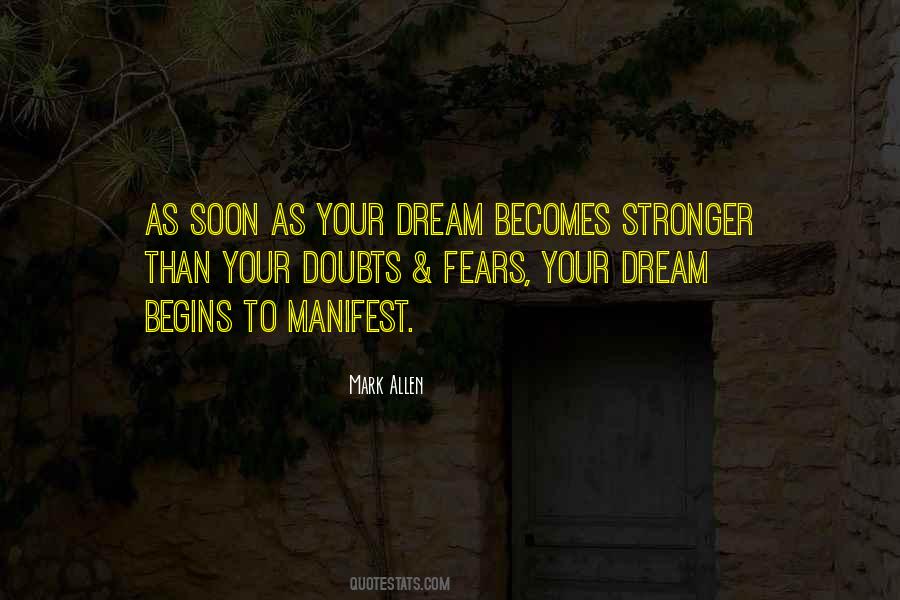 Human Fallibility Quotes #1816895