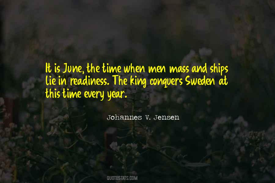 Quotes About 2012 End Of The World #828219