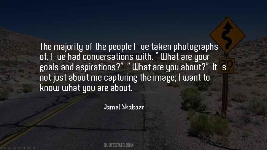 Quotes About Capturing #143378