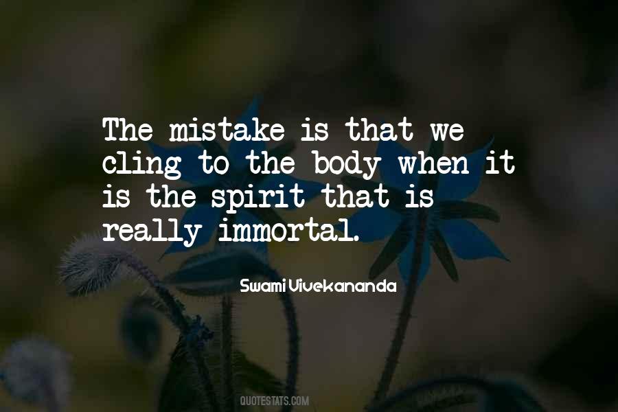 Great Lawyers Quotes #1176168