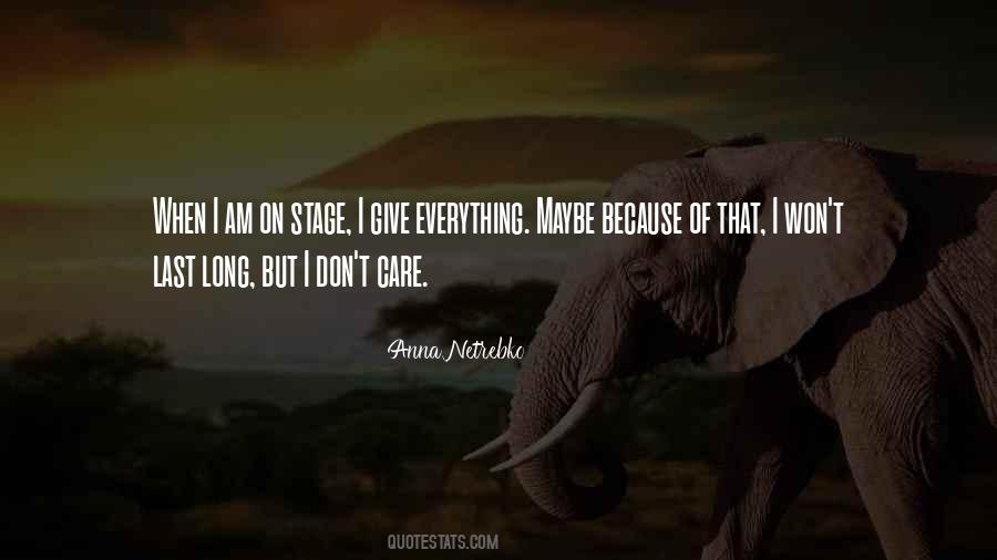 Great Lawyers Quotes #1481146