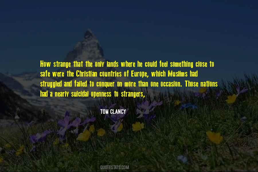 Great Lawyers Quotes #1500273