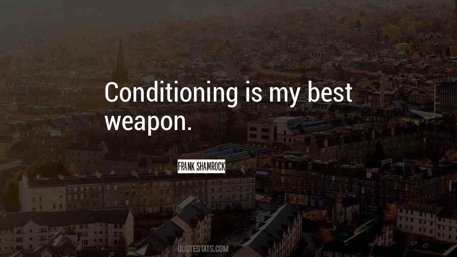 Great Lawyers Quotes #1629732