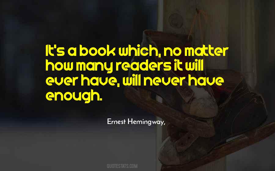 Xu Liang Quotes #1266700