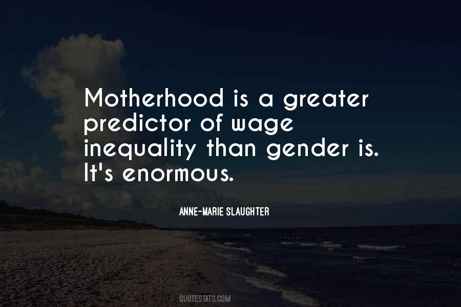 Xu Liang Quotes #897031