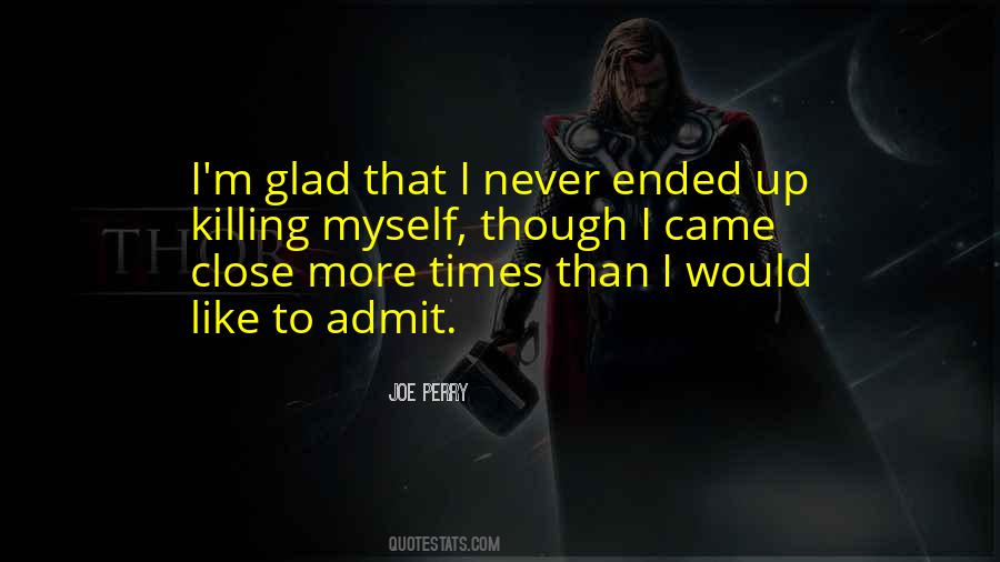 Belgrave Square Quotes #181769