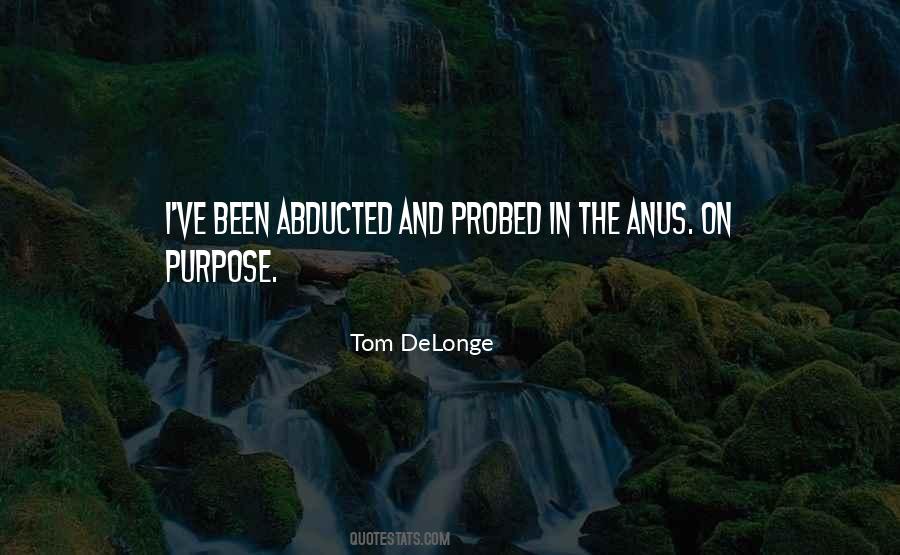 Belgrave Square Quotes #608796
