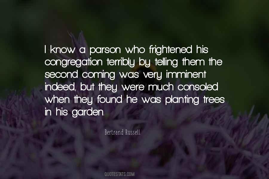 Nasheed Islamic Quotes #1588575