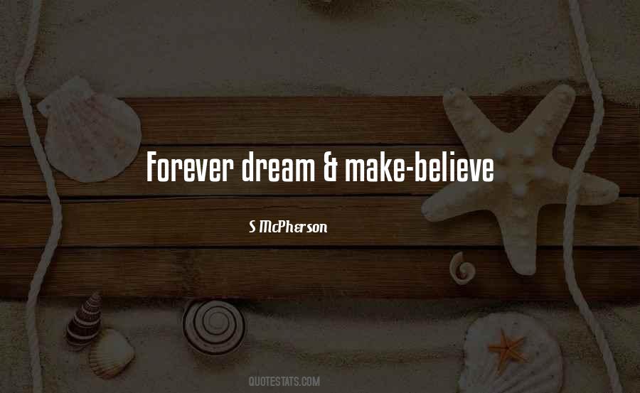 Dreams Inspirational Quotes #221909