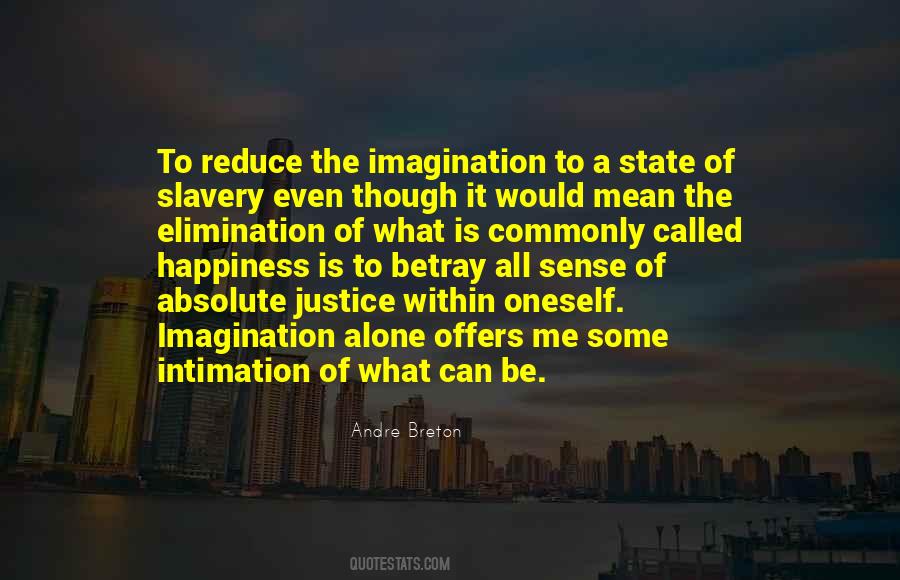 Higgs Particle Quotes #1791346