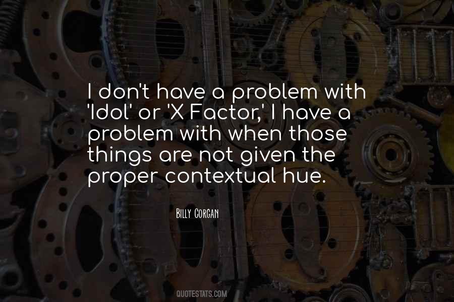 Quotes About Idol #268316