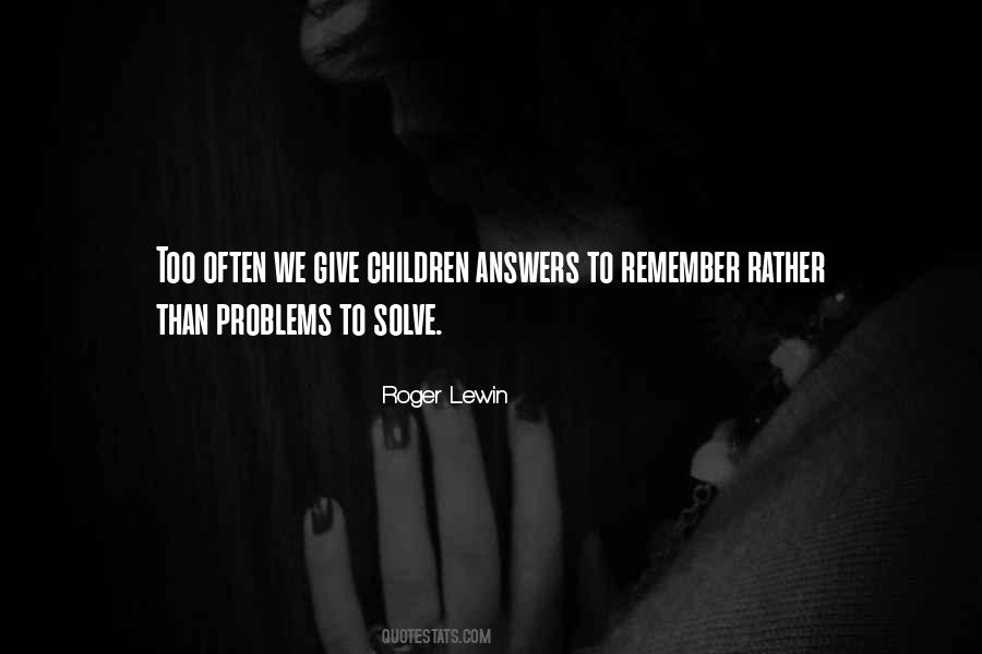 Quotes About Small Brains #1493452