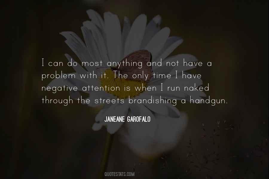 Quotes About Small Brains #972046