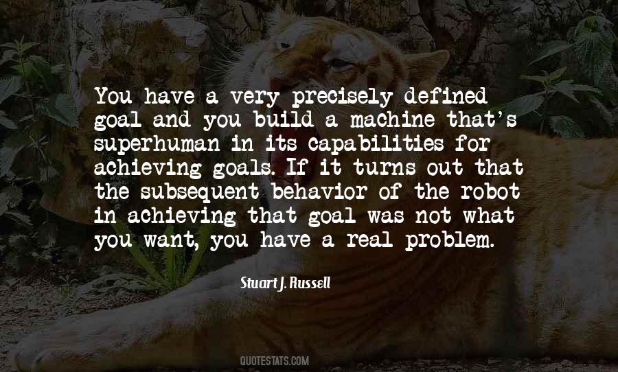 Quotes About Facing Obstacles #1673942