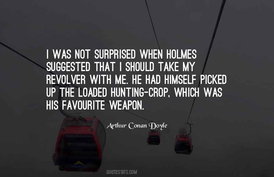 Quotes About Facing Obstacles #323598