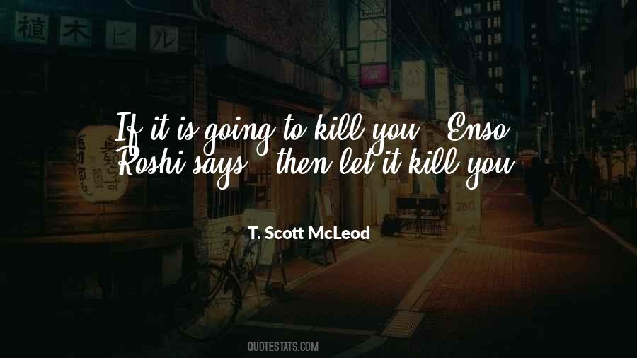 Quotes About Facing Obstacles #460718