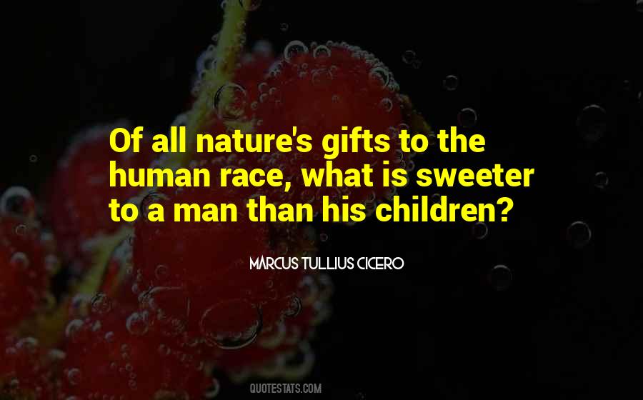 Nature S Quotes #1372645