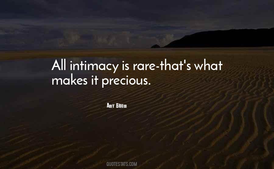 Quotes About The British Countryside #1624465
