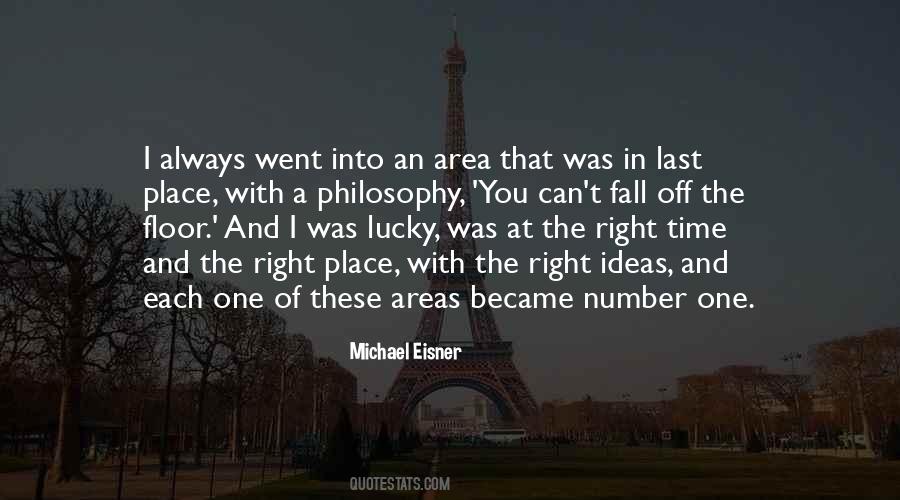 Quotes About The British Countryside #482417