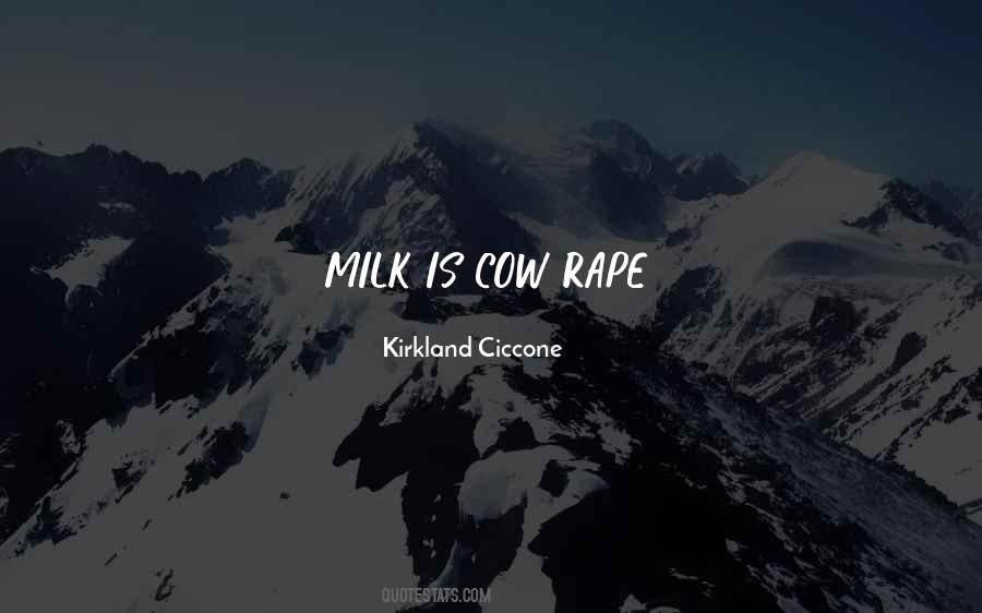 Quotes About Rape #1734726