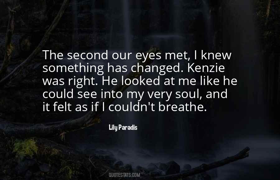 Quotes About Ignite Me #1108183 Quotes About Ignite Me #1108183