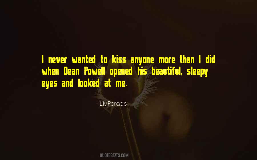 Quotes About Ignite Me #136924 Quotes About Ignite Me #136924