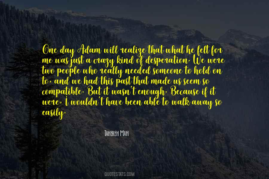 Quotes About Ignite Me #1479056 Quotes About Ignite Me #1479056