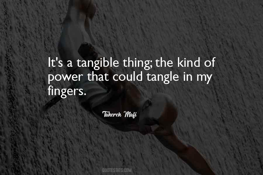 Quotes About Ignite Me #1497103 Quotes About Ignite Me #1497103