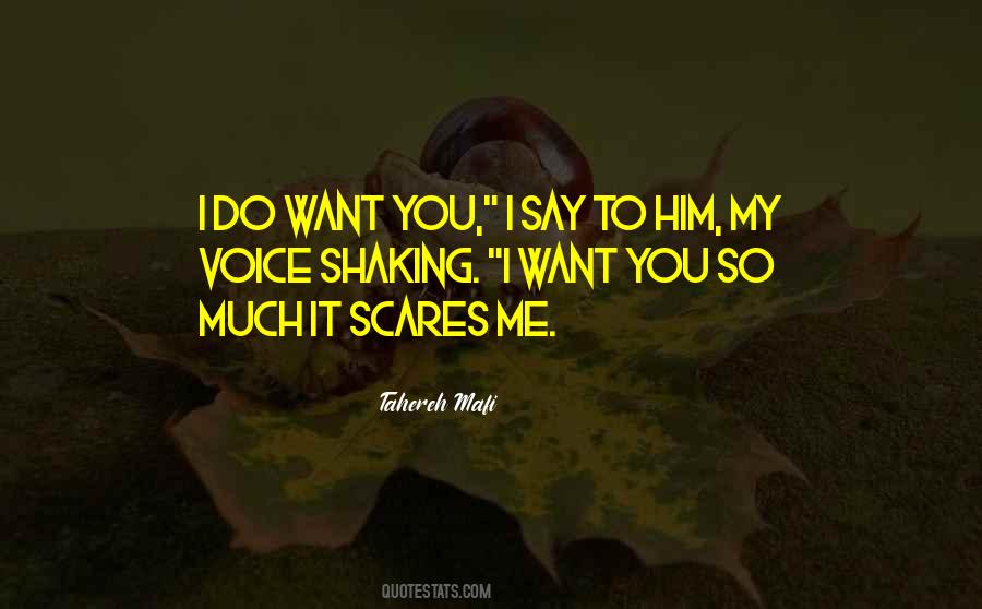 Quotes About Ignite Me #1506502 Quotes About Ignite Me #1506502