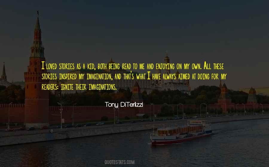 Quotes About Ignite Me #284960 Quotes About Ignite Me #284960