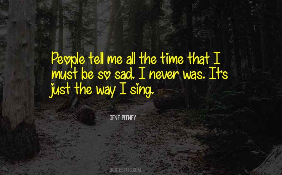 Cmw Trucks Quotes #143793