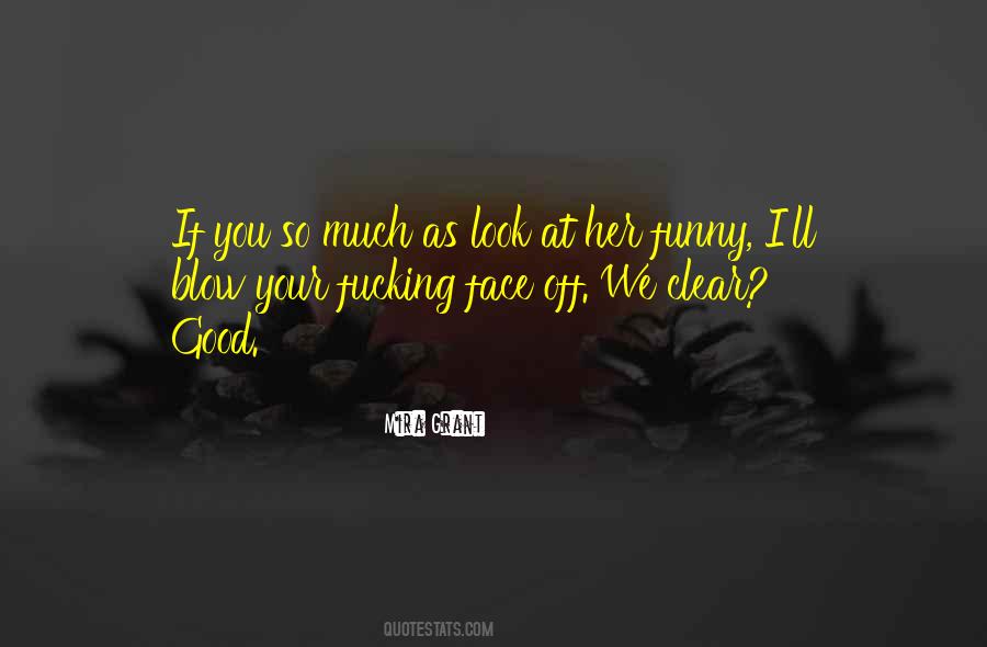 Cmw Trucks Quotes #1468567