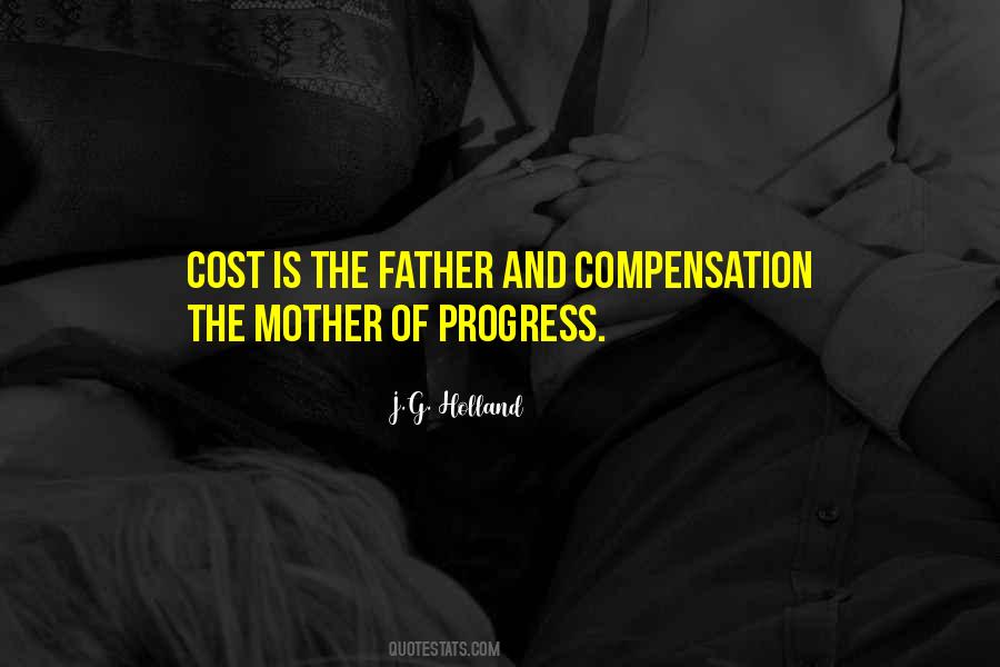 Quotes About The Father #1384130
