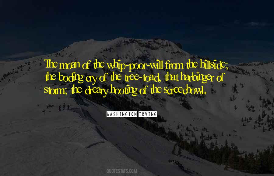 Madhab New Sambalpuri Quotes #131414