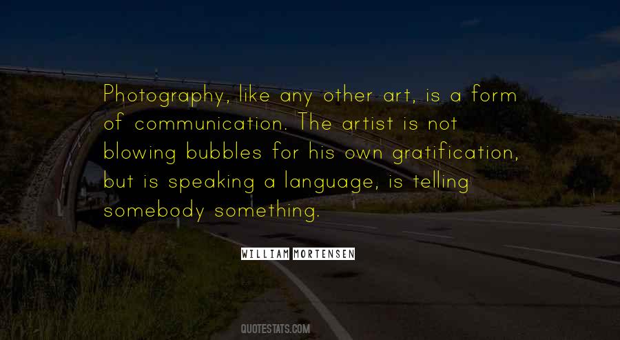 Madhab New Sambalpuri Quotes #1793514